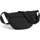 product-black-swatch