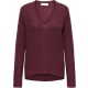 product-cabernet-swatch