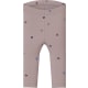 product-burnished lilac-swatch