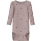 product-burnished lilac-swatch
