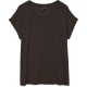 product-chocolate torte-swatch