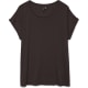 product-chocolate torte-swatch