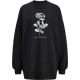 product-black-swatch