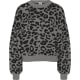product-black pattern:charcoal gray leo-swatch