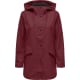 product-cabernet-swatch