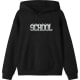 product-black-swatch