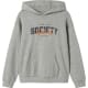 product-grey melange-swatch