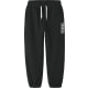 product-black-swatch