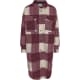 product-windsor wine-swatch