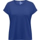 product-mazarine blue-swatch