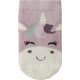 product-burnished lilac-swatch
