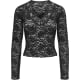 product-black-swatch