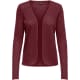 product-cabernet-swatch