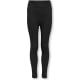 product-black-swatch