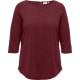 product-cabernet-swatch