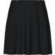 product-black-swatch