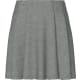 product-medium grey melange-swatch