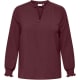product-tawny port-swatch