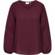 product-tawny port-swatch