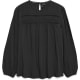 product-black-swatch