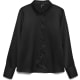 product-black-swatch