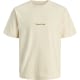 product-antique white-swatch