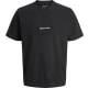 product-black-swatch