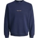 product-ocean cavern-swatch