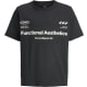 product-black-swatch