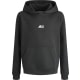 product-black-swatch