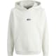 product-white melange-swatch