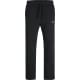 product-black-swatch