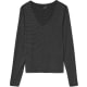 product-black-swatch