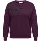 product-mauve wine-swatch