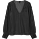 product-black-swatch