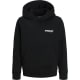 product-black-swatch