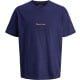 product-ocean cavern-swatch