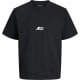 product-black-swatch