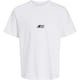 product-bright white-swatch