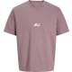 product-grape shake-swatch