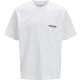 product-bright white-swatch
