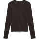 product-chocolate torte-swatch