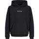 product-black-swatch