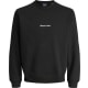 product-black-swatch
