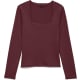product-tawny port-swatch
