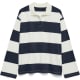 product-navy blazer-swatch