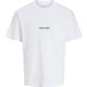 product-bright white-swatch