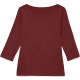 product-syrah-swatch