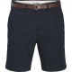 product-dark navy-swatch