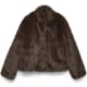 product-chocolate torte-swatch